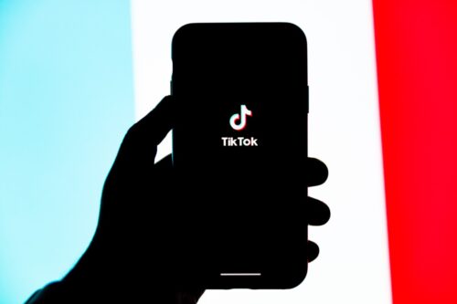 TikTok Marketing for Restaurants