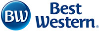 Best Western Oregon | Satisfied Foodservice Distributor Customer