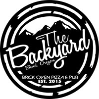 Backyard Pizza | Satisfied Foodservice Distributor Customer