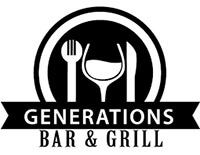 Generations | Satisfied Foodservice Distributor Customer