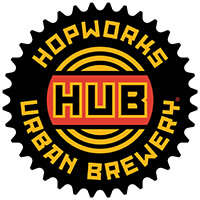 Hopworks Urban Brewery | Satisfied Foodservice Distributor Customer
