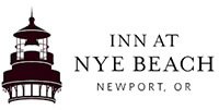 Inn at Nye Beach | Satisfied Food Distributor Customer