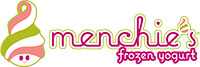 Menchies Oregon | Satisfied Foodservice Distributor Customer