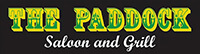 The Old Pad | Satisfied Foodservice Distributor Customer