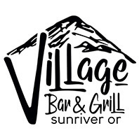The Village Bar & Grill | Satisfied Foodservice Distributor Customer