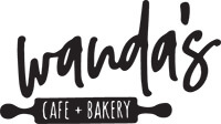 Wanda's Cafe | Satisfied Foodservice Distributor Customer